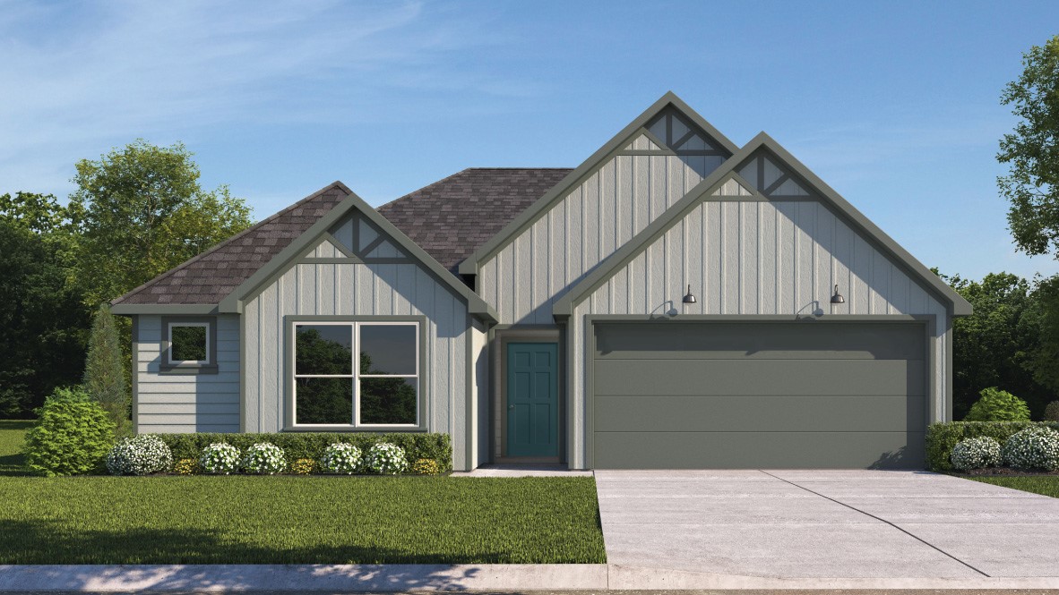 208 Richland Dr  