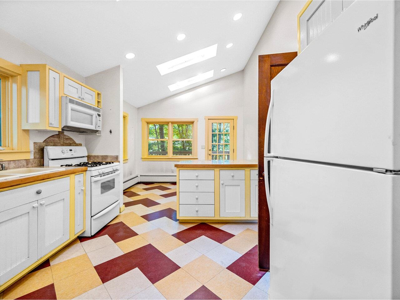 14 Terrace Street Montpelier, VT 05602 - Photo 11 of 60