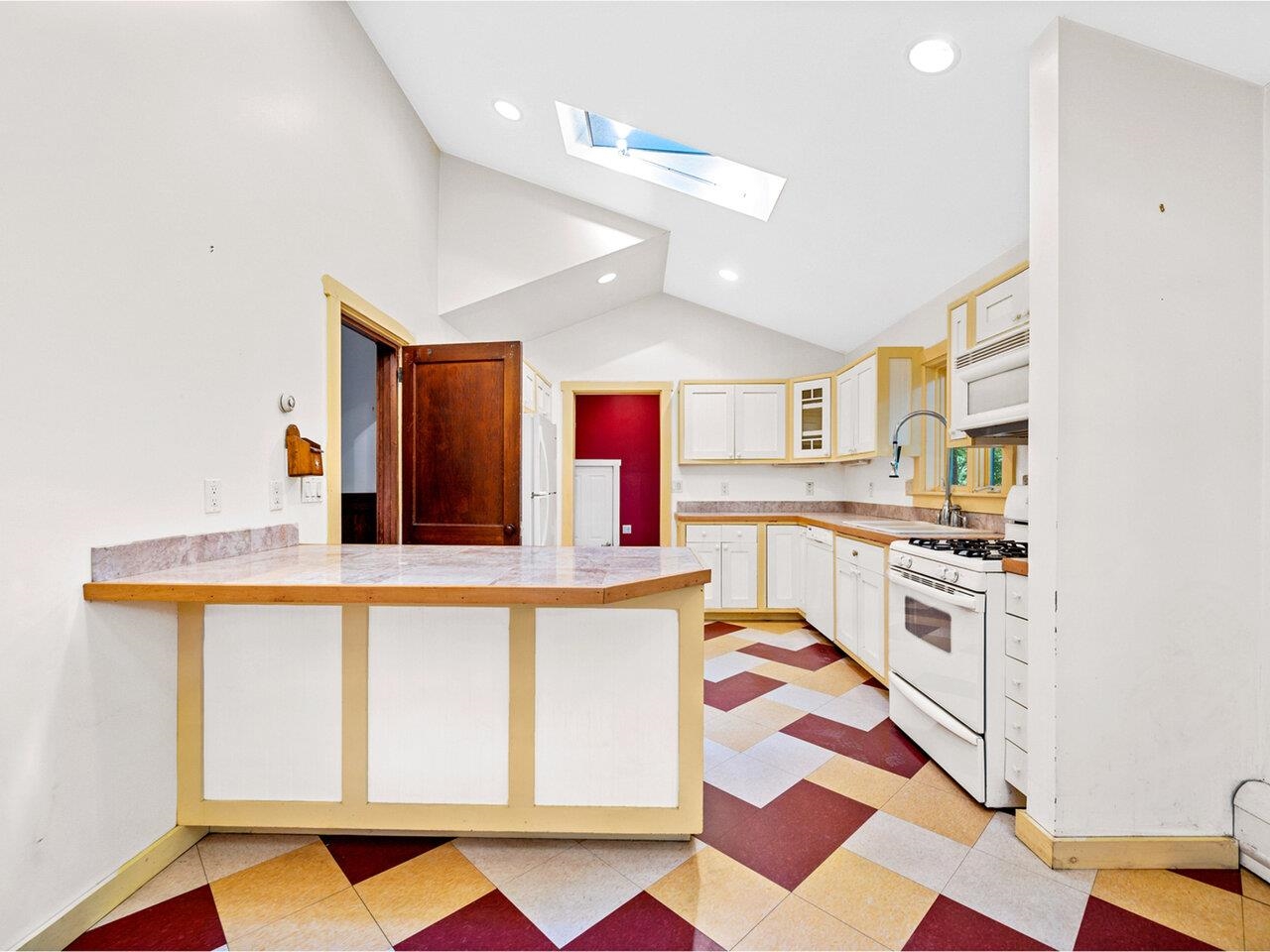 14 Terrace Street Montpelier, VT 05602 - Photo 13 of 60