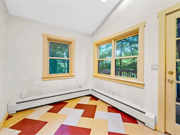 $555,000 | 14 Terrace Street, Montpelier, VT 05602