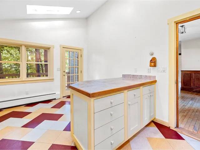 $555,000 | 14 Terrace Street, Montpelier, VT 05602