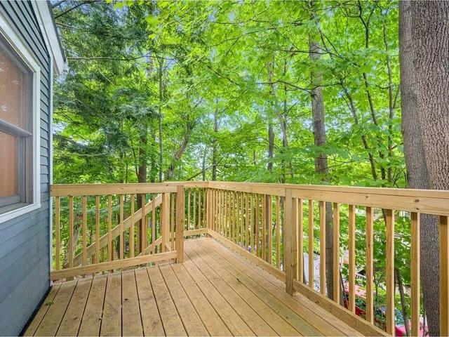 $555,000 | 14 Terrace Street, Montpelier, VT 05602