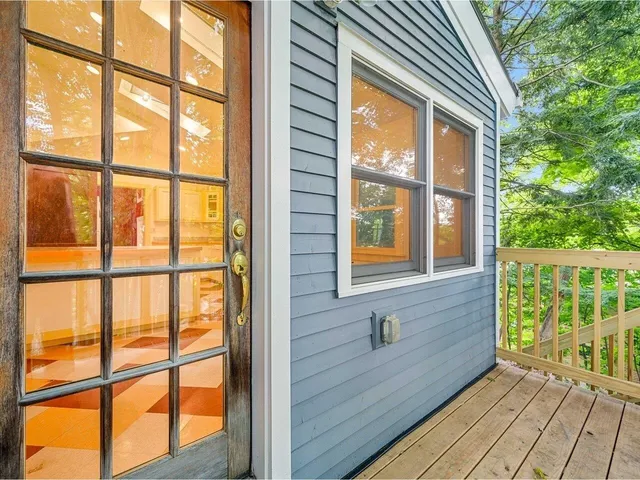 $555,000 | 14 Terrace Street, Montpelier, VT 05602