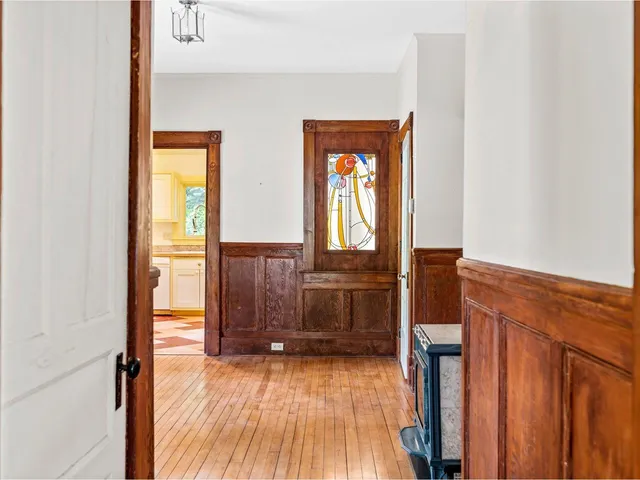 $555,000 | 14 Terrace Street, Montpelier, VT 05602