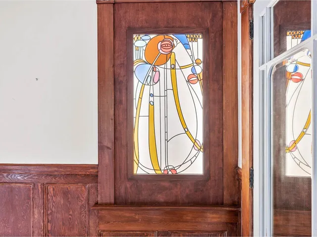 $555,000 | 14 Terrace Street, Montpelier, VT 05602