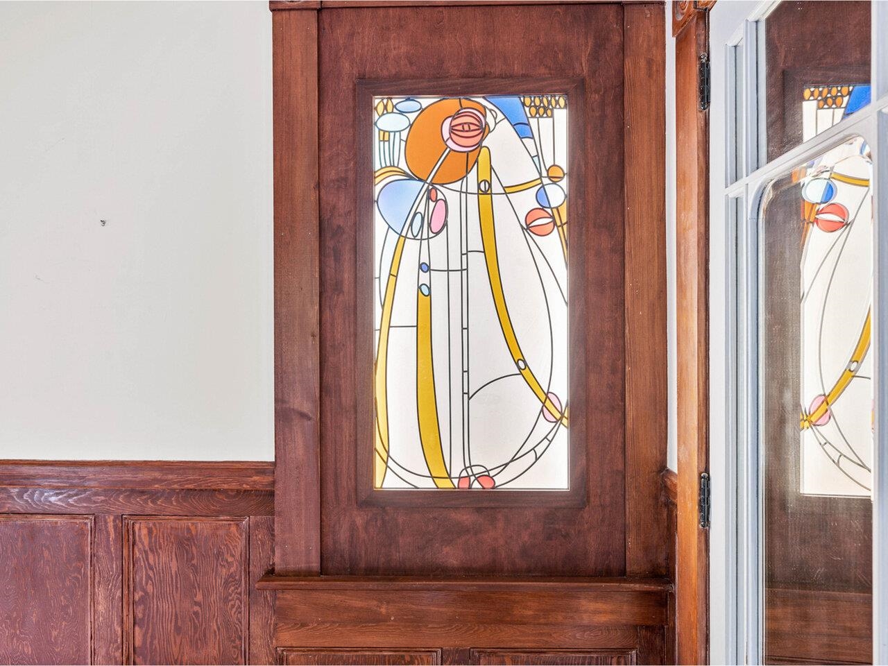 14 Terrace Street Montpelier, VT 05602 - Photo 22 of 60