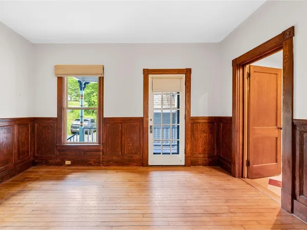 $555,000 | 14 Terrace Street, Montpelier, VT 05602