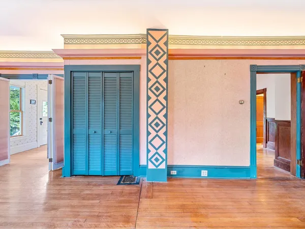 $555,000 | 14 Terrace Street, Montpelier, VT 05602