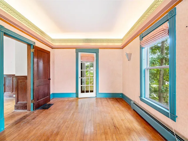 $555,000 | 14 Terrace Street, Montpelier, VT 05602