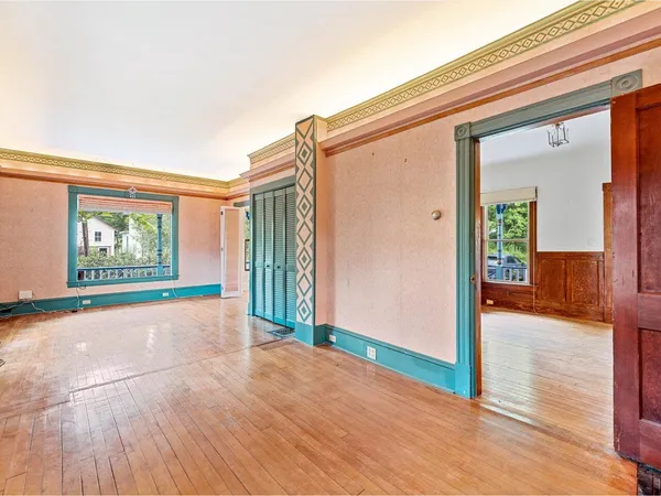 $555,000 | 14 Terrace Street, Montpelier, VT 05602
