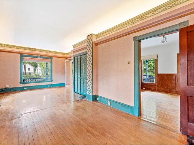 $555,000 | 14 Terrace Street, Montpelier, VT 05602