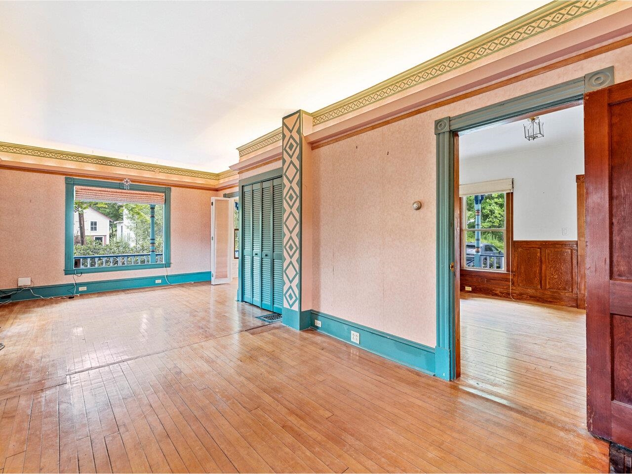 14 Terrace Street Montpelier, VT 05602 - Photo 26 of 60