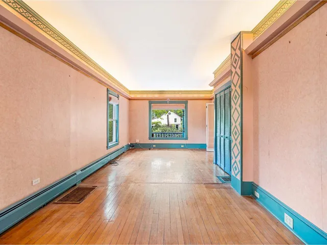 $555,000 | 14 Terrace Street, Montpelier, VT 05602