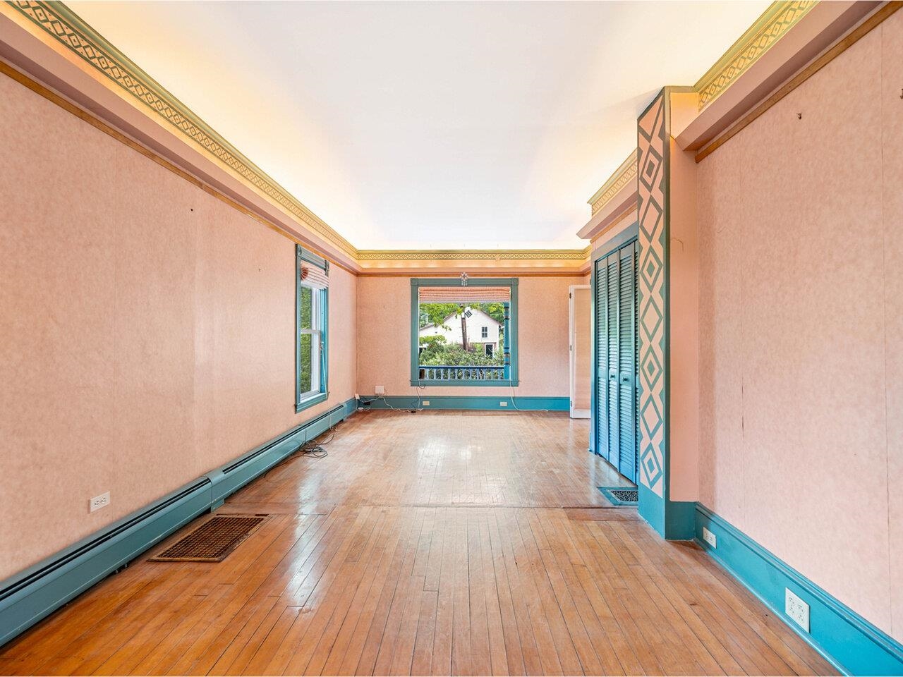 14 Terrace Street Montpelier, VT 05602 - Photo 28 of 60