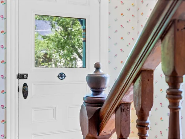 $555,000 | 14 Terrace Street, Montpelier, VT 05602