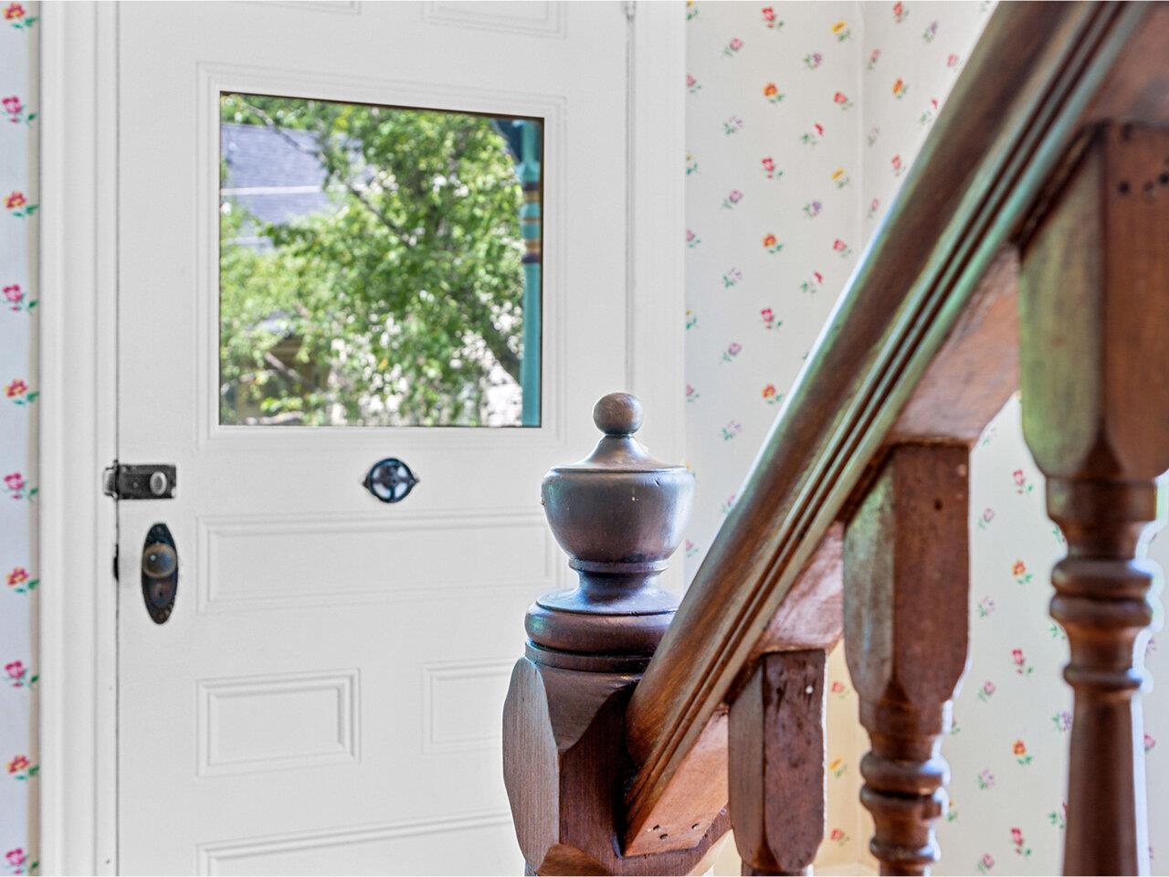 14 Terrace Street Montpelier, VT 05602 - Photo 32 of 60