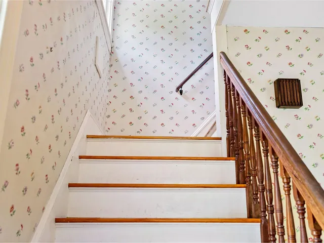 $555,000 | 14 Terrace Street, Montpelier, VT 05602