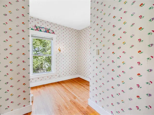 $555,000 | 14 Terrace Street, Montpelier, VT 05602