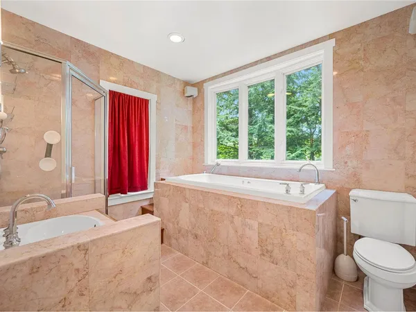 $555,000 | 14 Terrace Street, Montpelier, VT 05602