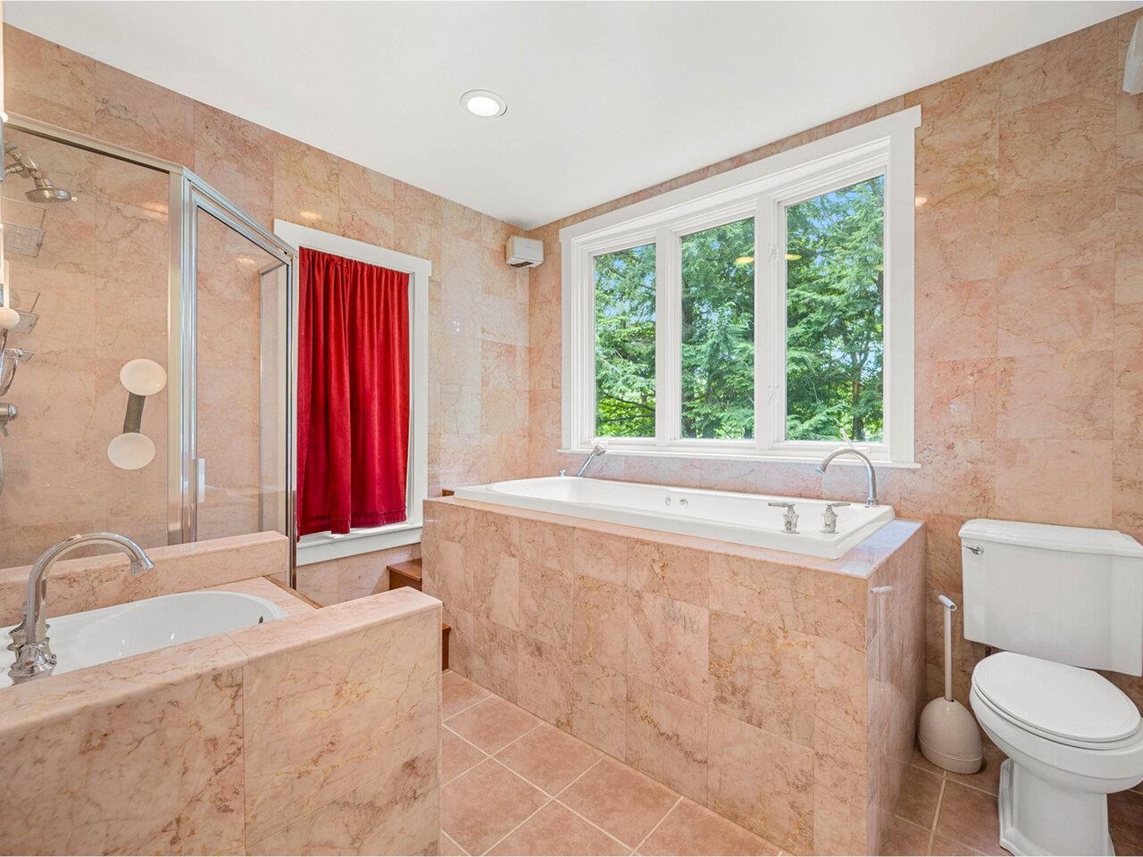 14 Terrace Street Montpelier, VT 05602 - Photo 36 of 60