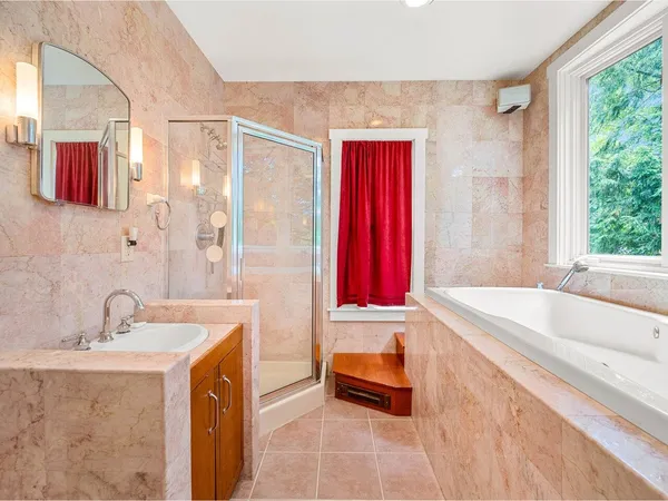 $555,000 | 14 Terrace Street, Montpelier, VT 05602