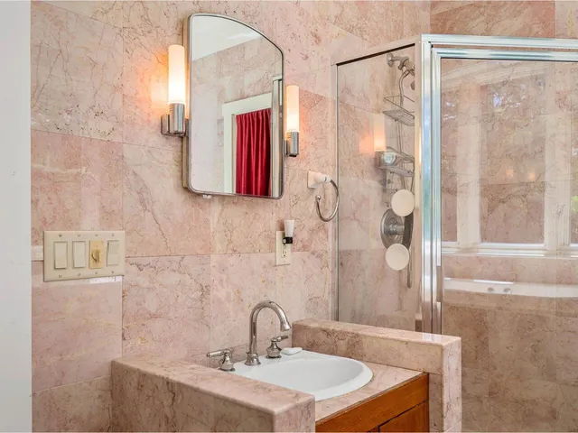 $555,000 | 14 Terrace Street, Montpelier, VT 05602