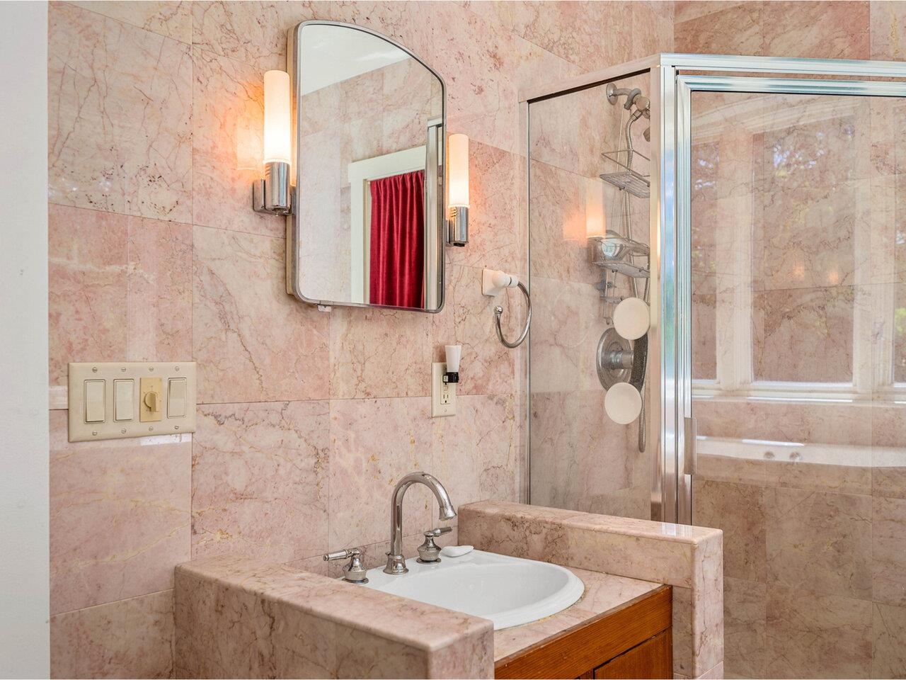 14 Terrace Street Montpelier, VT 05602 - Photo 38 of 60