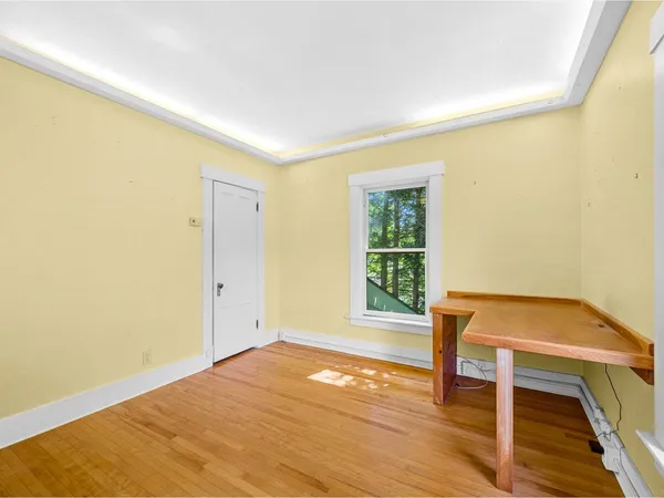 $555,000 | 14 Terrace Street, Montpelier, VT 05602