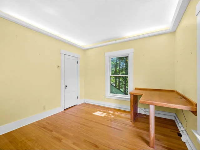 $555,000 | 14 Terrace Street, Montpelier, VT 05602