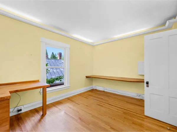 $555,000 | 14 Terrace Street, Montpelier, VT 05602