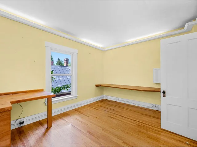 $555,000 | 14 Terrace Street, Montpelier, VT 05602