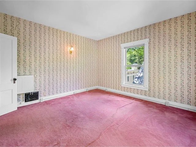 $555,000 | 14 Terrace Street, Montpelier, VT 05602