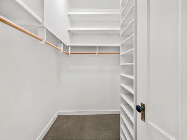 $555,000 | 14 Terrace Street, Montpelier, VT 05602