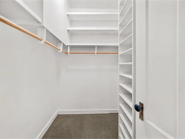 $555,000 | 14 Terrace Street, Montpelier, VT 05602