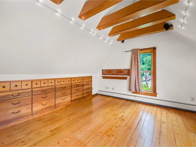 $555,000 | 14 Terrace Street, Montpelier, VT 05602