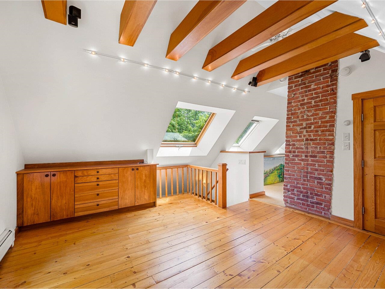 14 Terrace Street Montpelier, VT 05602 - Photo 46 of 60