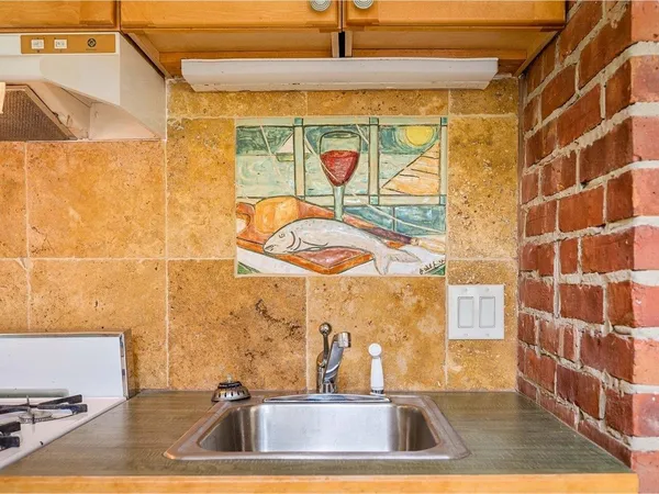 $555,000 | 14 Terrace Street, Montpelier, VT 05602