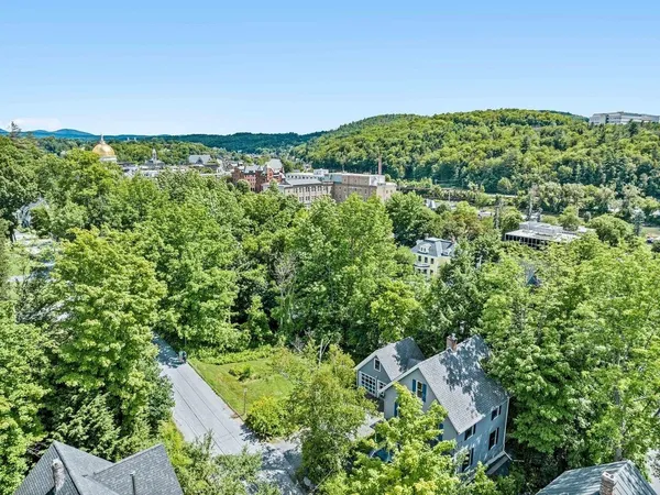 $555,000 | 14 Terrace Street, Montpelier, VT 05602