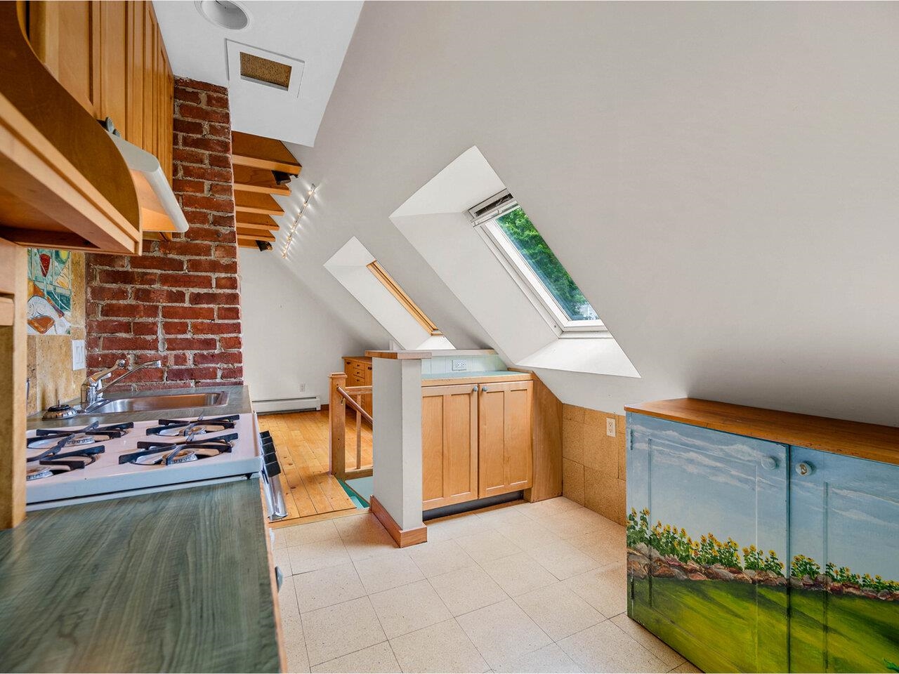 14 Terrace Street Montpelier, VT 05602 - Photo 51 of 60