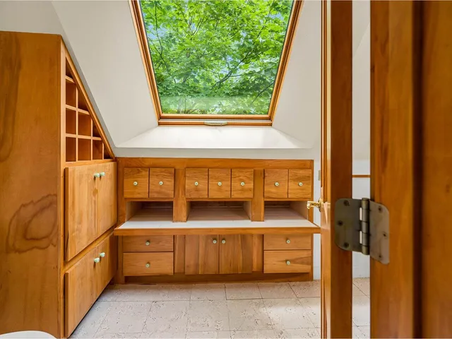 $555,000 | 14 Terrace Street, Montpelier, VT 05602