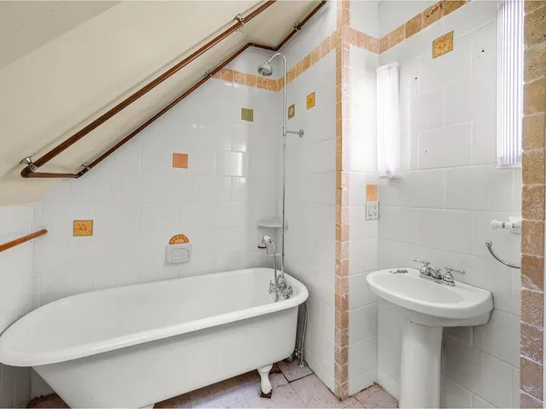 $555,000 | 14 Terrace Street, Montpelier, VT 05602