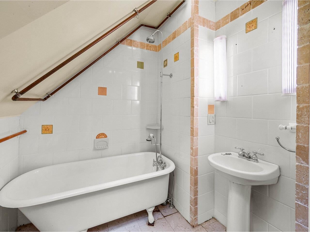 14 Terrace Street Montpelier, VT 05602 - Photo 53 of 60