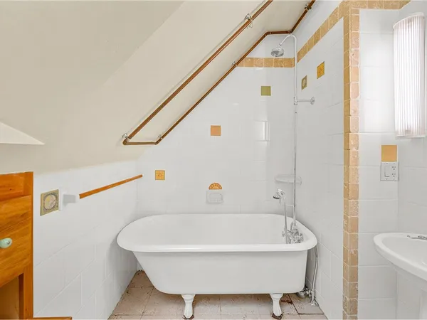 $555,000 | 14 Terrace Street, Montpelier, VT 05602