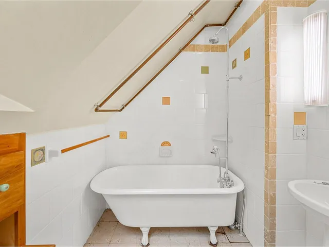 $555,000 | 14 Terrace Street, Montpelier, VT 05602