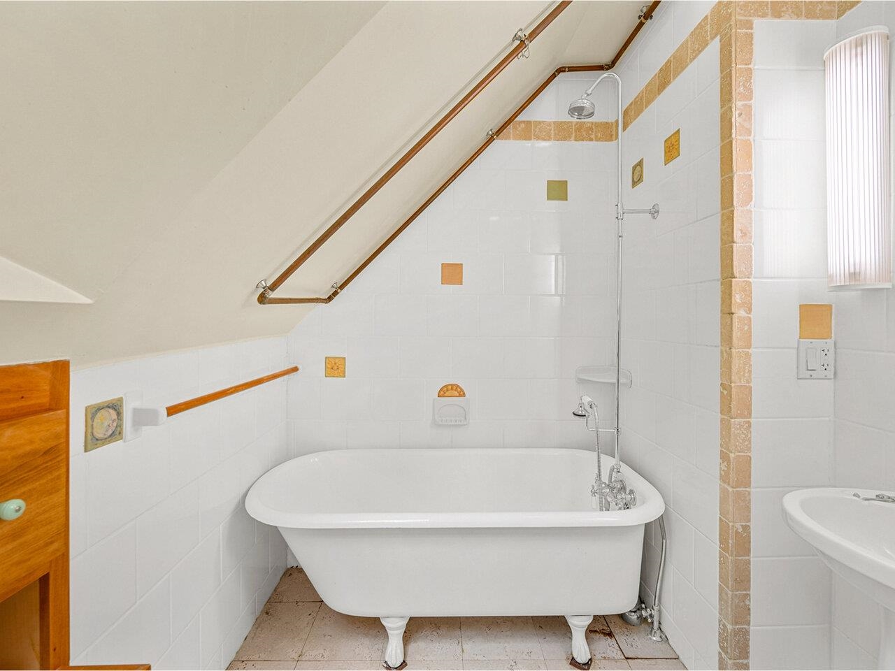 14 Terrace Street Montpelier, VT 05602 - Photo 54 of 60