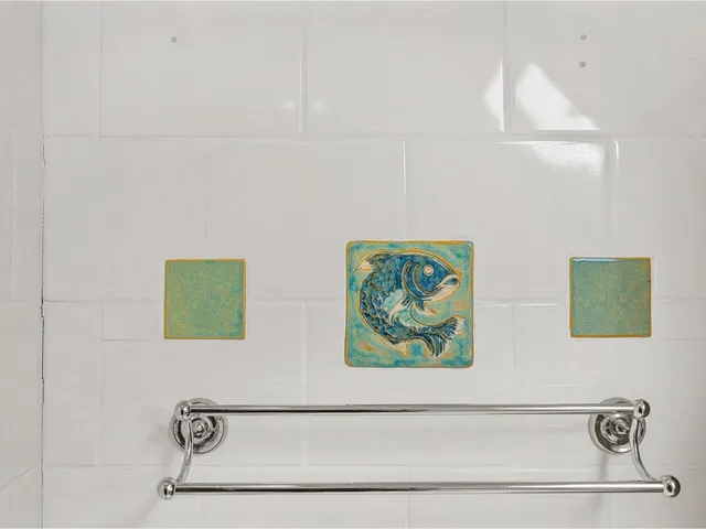 $555,000 | 14 Terrace Street, Montpelier, VT 05602