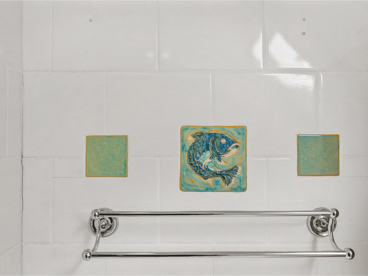 14 Terrace Street Montpelier, VT 05602 - Photo 55 of 60