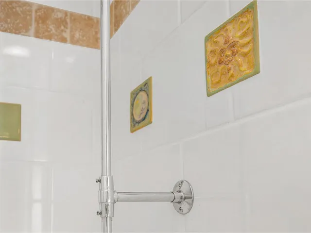 $555,000 | 14 Terrace Street, Montpelier, VT 05602