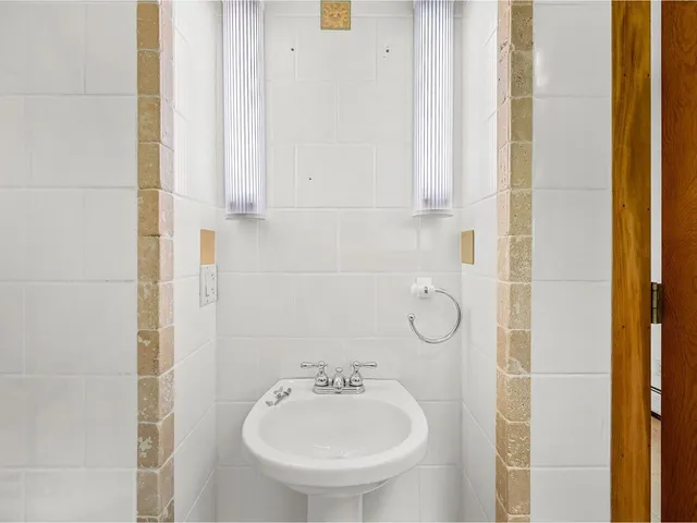 $555,000 | 14 Terrace Street, Montpelier, VT 05602