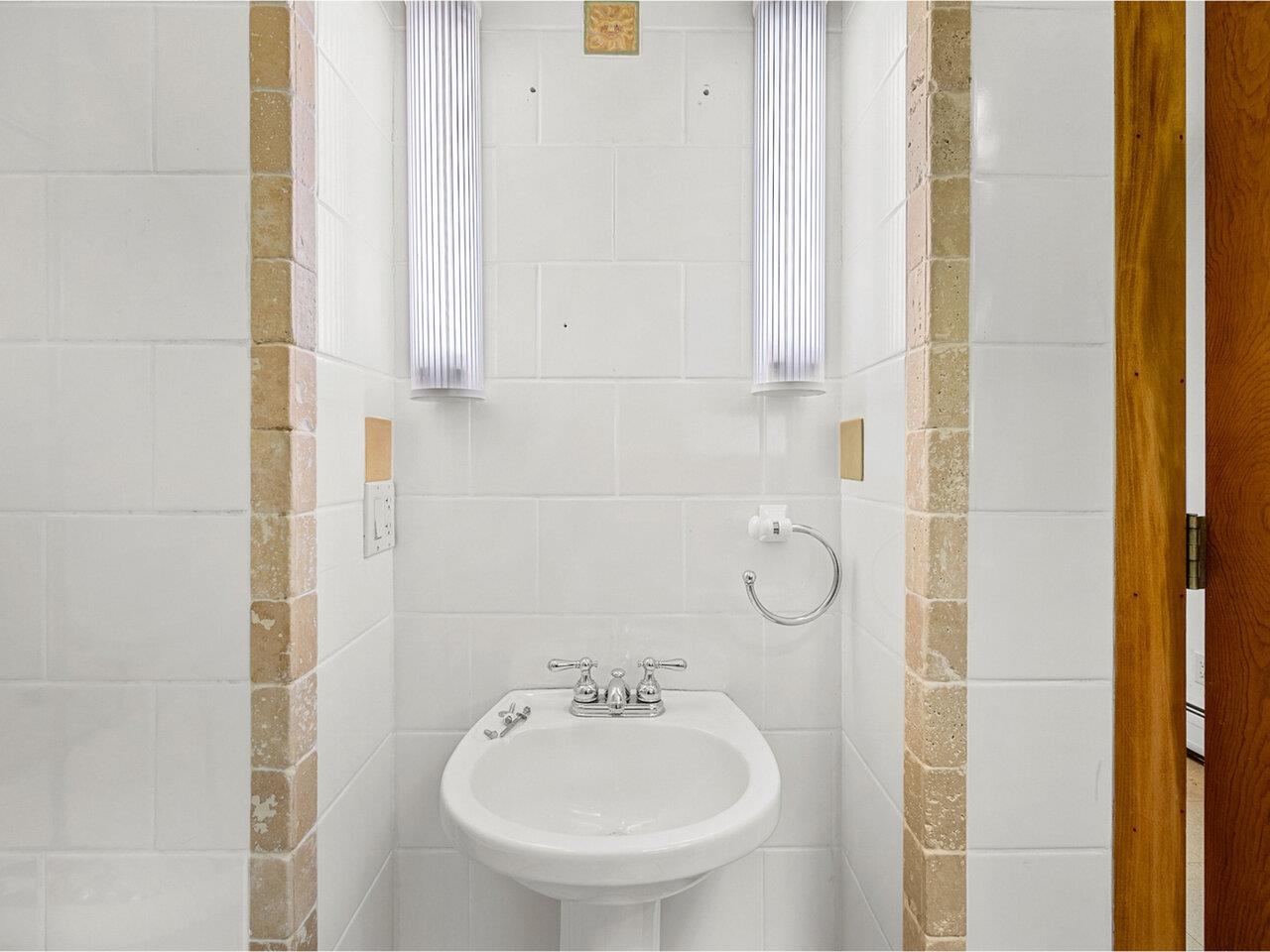 14 Terrace Street Montpelier, VT 05602 - Photo 57 of 60